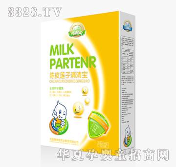 �����Ƥɏ�����匚��160�˺��b��