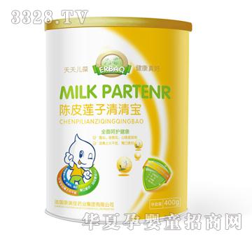 �����Ƥɏ�����匚��360�˹��b��