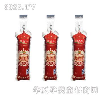 ӭ����(l��)��t����ţ��