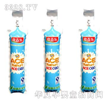 ӭ����(l��)ACE��ţ��