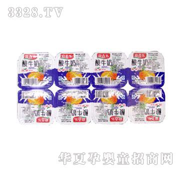 ӭ����(l��)���}��ţ��(����)