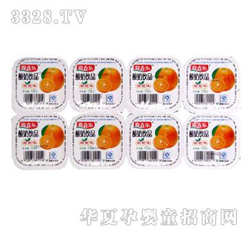 ӭ����(l��)��������Ʒ