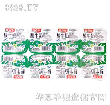 ӭ����(l��)ԭζ��ţ��