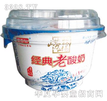 ӭ����(l��)��ɽ����(ch��ng)��(j��ng)��������