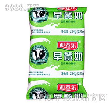 ӭ����(l��)�����