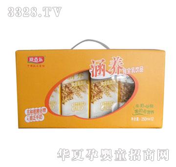 ӭ����(l��)���B(y��ng)ʳȫ���Ʒ