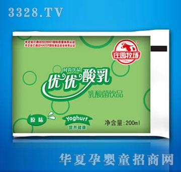 �f�@������������(y��u)��(y��u)����