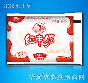 �f�@�����������t����