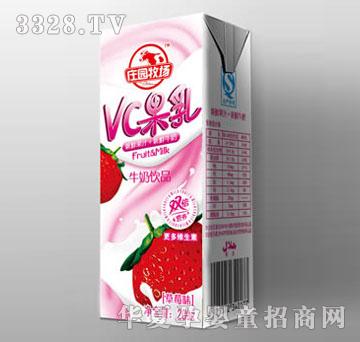 �f�@����VC��ݮ����