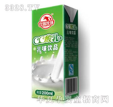 �f�@����CC����