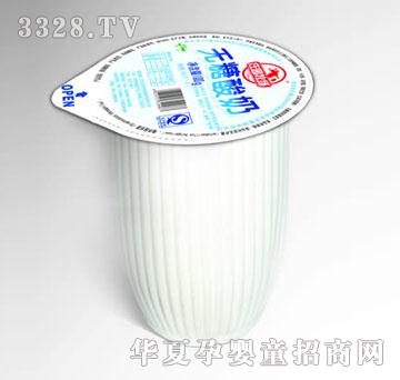 �f�@�����ܱ��o������