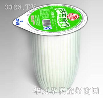 �f�@�����ܱ��J�C����