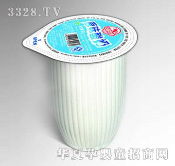 �f�@�����ܱ�ԭζ����