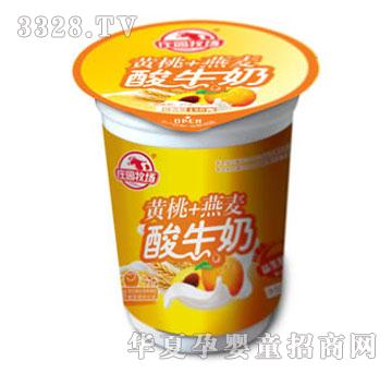 �f�@�����S�Ҽ�����