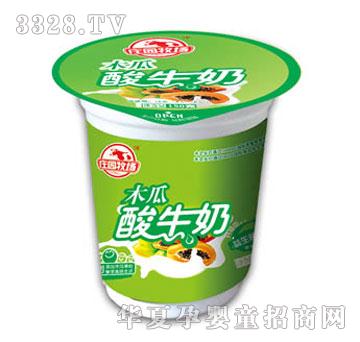 �f�@����ľ����ţ��