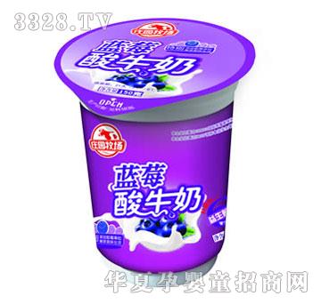 �f�@�����{(l��n)ݮ��ţ��