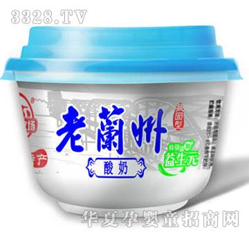 �f�@�����������m����������