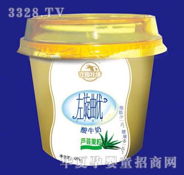 �f�@������������(y��u)