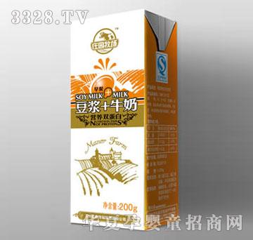 �f�@������?ji��){+ţ��