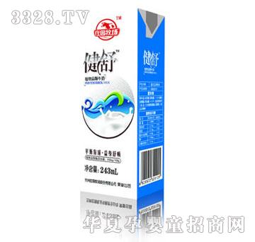 �f�@����������