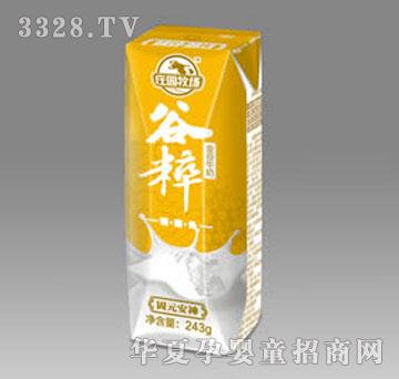 �f�@���������@���