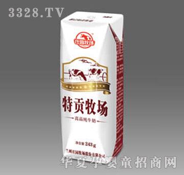 �f�@���������@��ؕ����