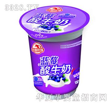 �f�@�����{(l��n)ݮ��ţ�̣���Ʒ��