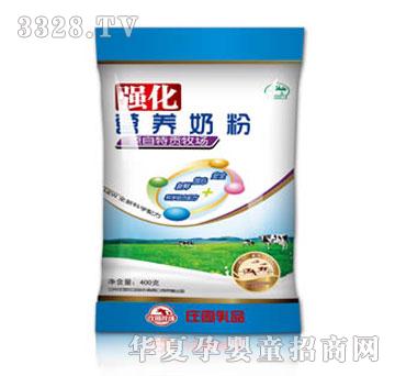 �f�@�����I�B(y��ng)��(qi��ng)���̷ۣ���Ʒ��