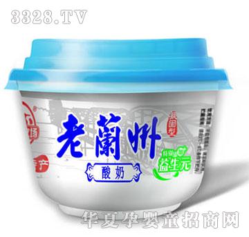 �f�@�����������m���������̣���Ʒ��