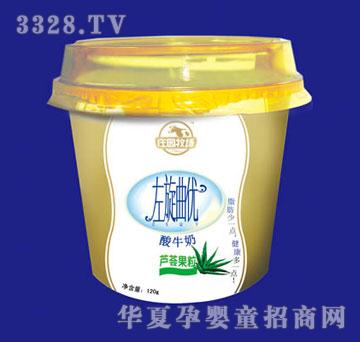 �f�@������������(y��u)����Ʒ��