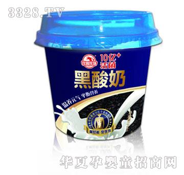 �f�@���������̣���Ʒ��