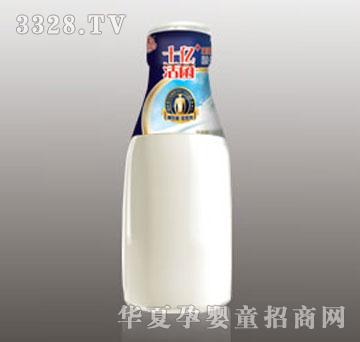 �f�@����ʮ�|�����ţ��