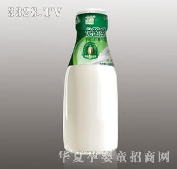 �f�@����ʮ�|�����(y��u)����