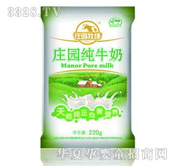 �f�@������������ţ��