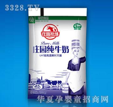 �f�@������������ţ��