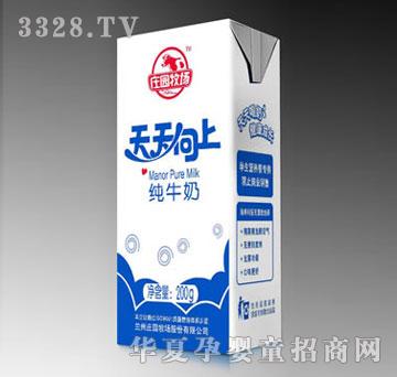 �f�@�����������ϼ�ţ��