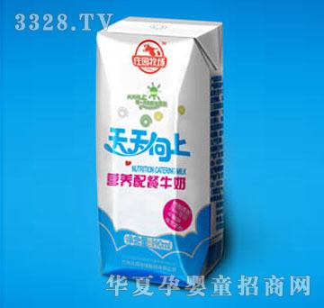 �f�@�����������ϠI�B(y��ng)���ţ��