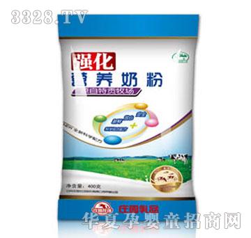 �f�@�����I�B(y��ng)��(qi��ng)���̷ۣ��W(xu��)����