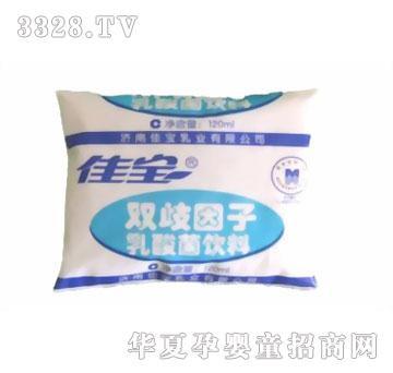 �ь��p��������������