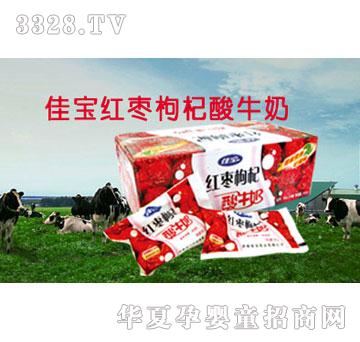 �ь��t�������ţ��