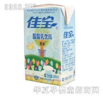 �ь�ԭζ���������