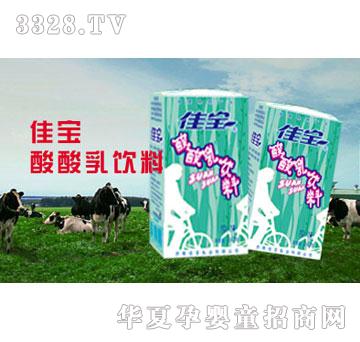 �ь�������ţ��