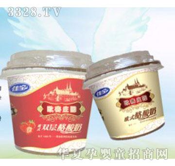 �ь���������