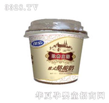 �ь��Wʽ������