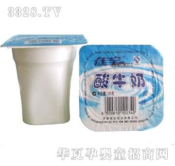 �ь���(li��n)��ԭζ��ţ��