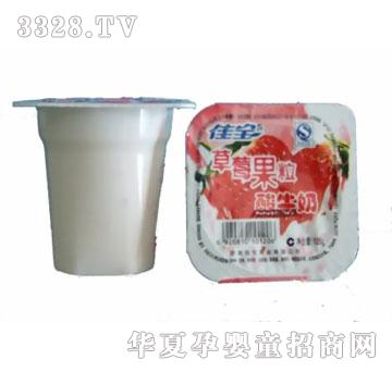 �ь���(li��n)����ݮ��ţ��