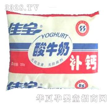 �ь��ь��a(b��)�}��ţ��