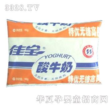 �ь��o�Ǹ��}��ţ��