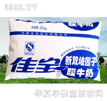 �ь������ͣ����p��������ţ��