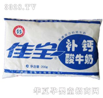 �ь������ͣ��a(b��)�}��ţ��